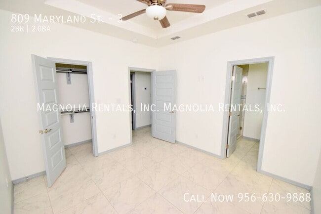 Building Photo - Gorgeous 2 bedroom and 2 bathroom Alton ap...