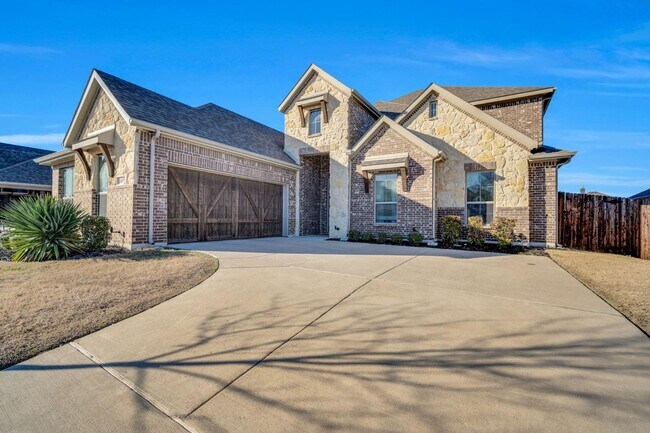 Building Photo - 4409 Dandelion Ln