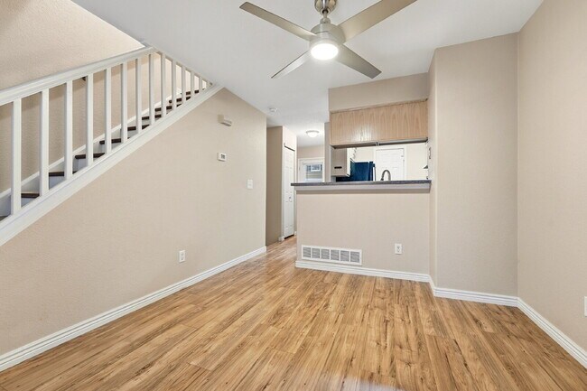 Building Photo - $2,140.95 with $300 off the first month's rent, 2 Beds - 2 Bath, Single Family Home in Centennial...