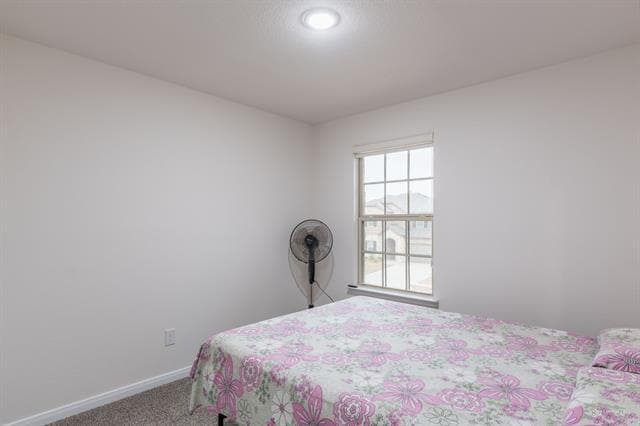 Building Photo - 1602 Harvest Glen Dr