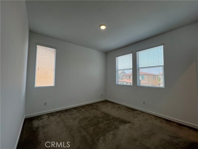 Building Photo - 4867 S Avocado Trail