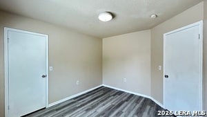Building Photo - 2410 Gem Oak