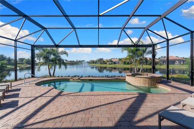 Building Photo - 6597 Caldecott Dr