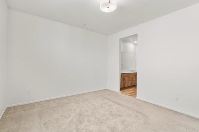 Building Photo - 5224 Beachfront Cove St
