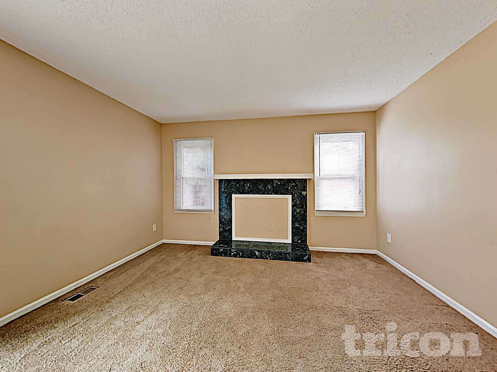 Building Photo - 6311 Coach Hill Ln