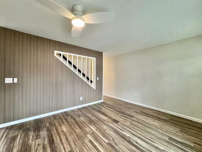 Building Photo - 14042 Lemon Valley Pl