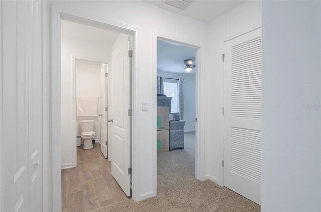 Building Photo - 2154 Willow Banks Ln