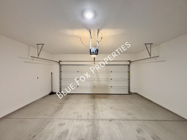 Building Photo - 14029 E Crotalus Wy