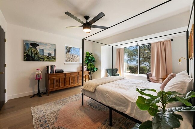 Building Photo - 6713 Winterberry Dr