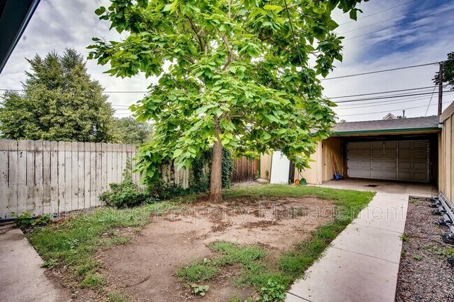 Building Photo - 3544 Humboldt St
