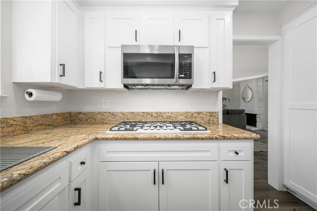 Building Photo - 3600 Lama Ave