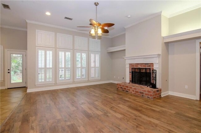 Building Photo - 2088 Timbercreek Ln