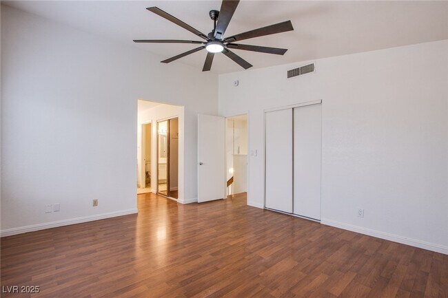 Building Photo - 6726 Paljay Ct