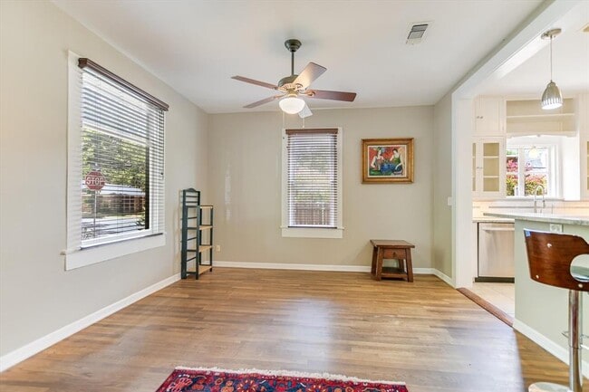 Building Photo - 4415 Avenue D