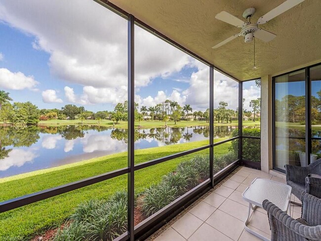 Building Photo - ** TIMBER CREEK AT LELY  ** 2 BED / 2 BATH...