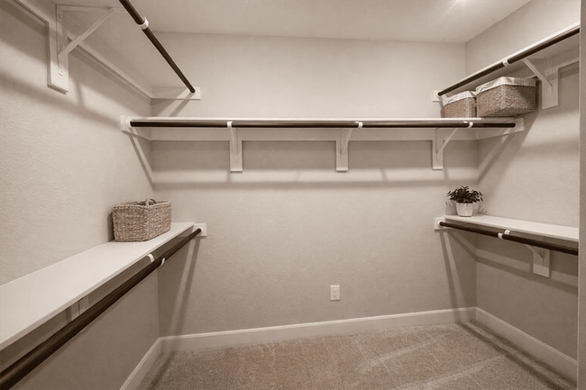 Building Photo - 8919 Summerwood Bnd