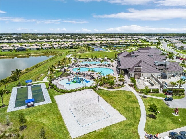 Building Photo - 11151 Timber Creek Dr