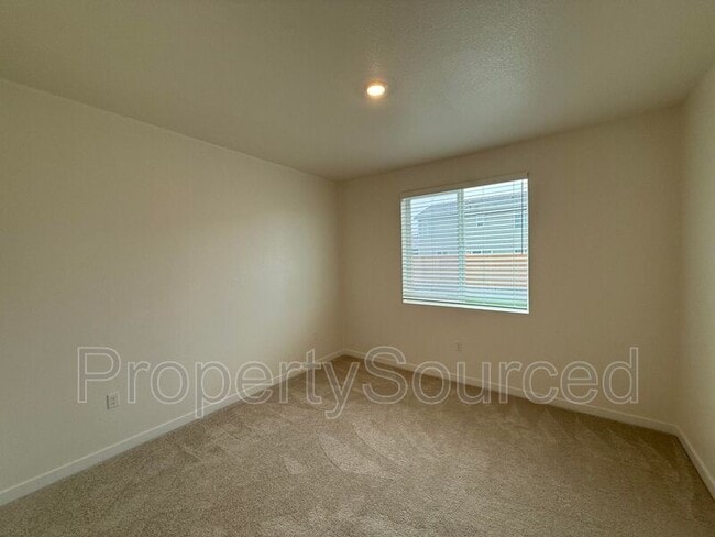 Building Photo - 1753 Lacey Ave