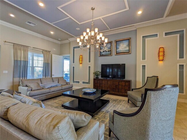 Building Photo - 3129 Oriole Dr