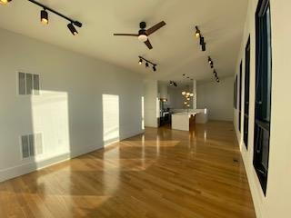 Building Photo - July Only: Submit your application this month and pay a reduced application fee of just $32. Char...