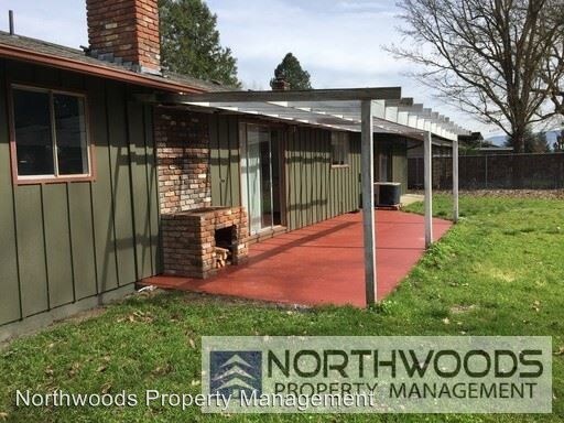 Building Photo - 3 br, 2 bath House - 3285 Britt Ave