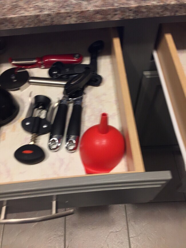 Building Photo - 1020 15th St