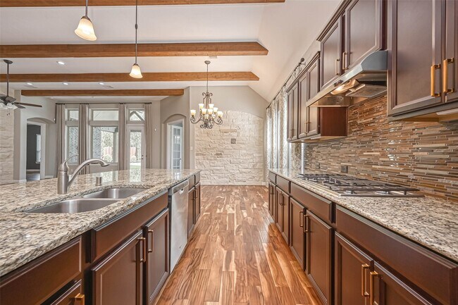 Building Photo - 26634 Sooty Tern Dr