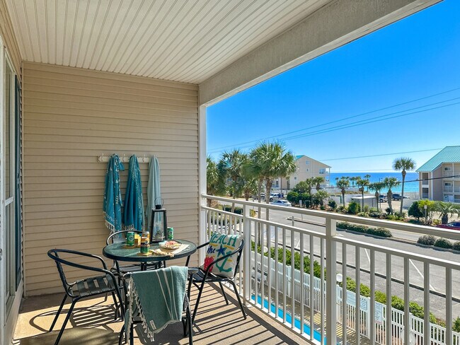 Building Photo - 3191 Scenic Hwy 98