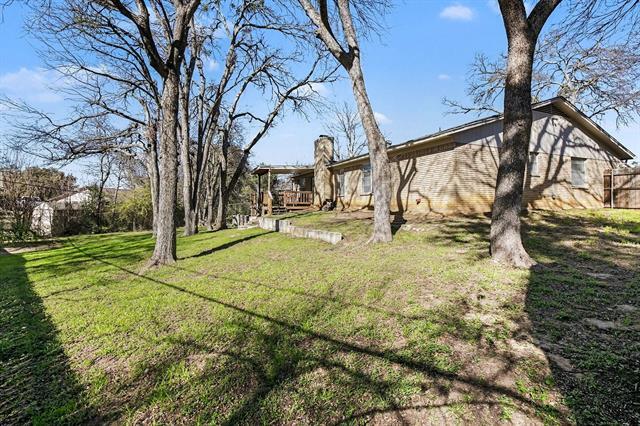 Building Photo - 5054 Tierney Ct S