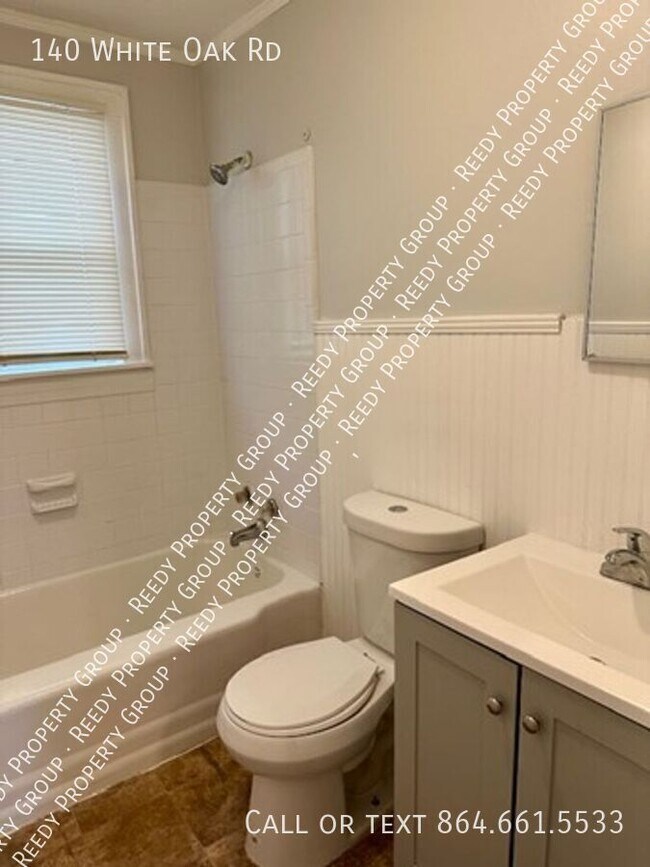Building Photo - Spacious 2 bed / 1 bath remodeled home in ...