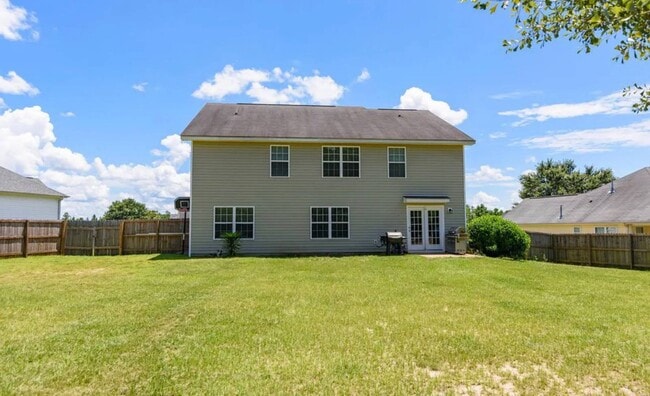 Building Photo - 1424 Oxpens Rd