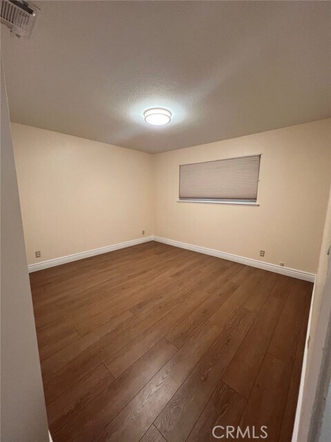 Building Photo - 6394 Perrin Way