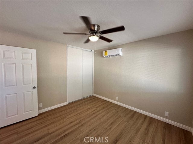 Building Photo - 14363 Diamond Rd