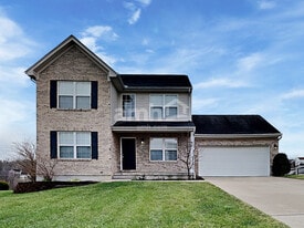 Building Photo - 10396 Lynchburg Dr