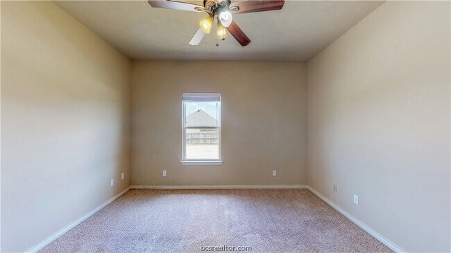 Building Photo - 3416 Cullen Trail