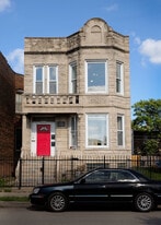 Building Photo - 3822 W Monroe St