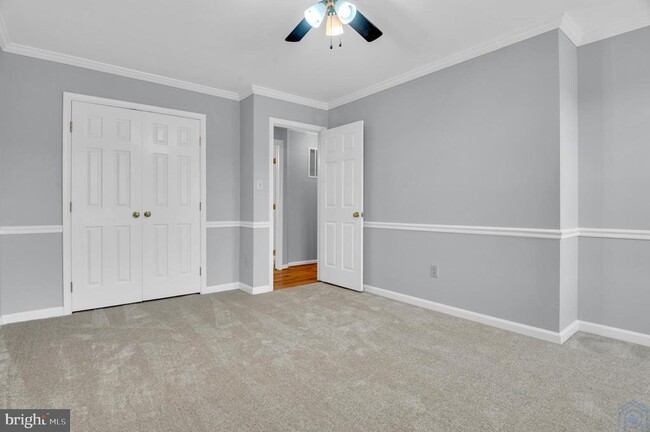Building Photo - 2800 Pulpit Hill Ct