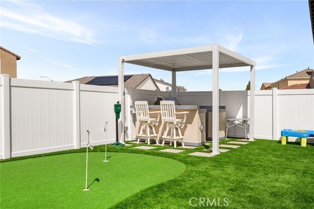 Building Photo - 2394 Crater Ave