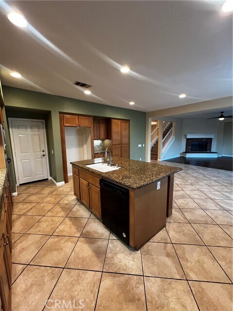 Building Photo - 7090 Cottage Grove Dr