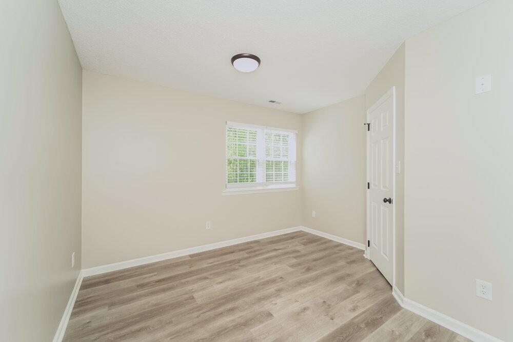 Building Photo - 14506 Buckton Ln