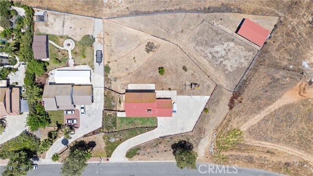Building Photo - 10703 Valley Dr