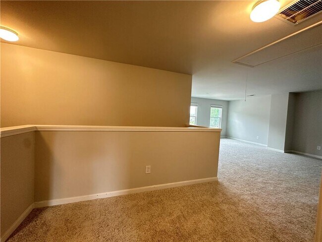 Building Photo - 1373 Maston Rd