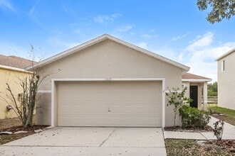 Building Photo - 11019 Golden Silence Dr