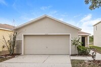 Building Photo - 11019 Golden Silence Dr