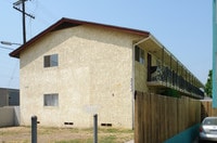 Building Photo - 3771 Vinton Ave