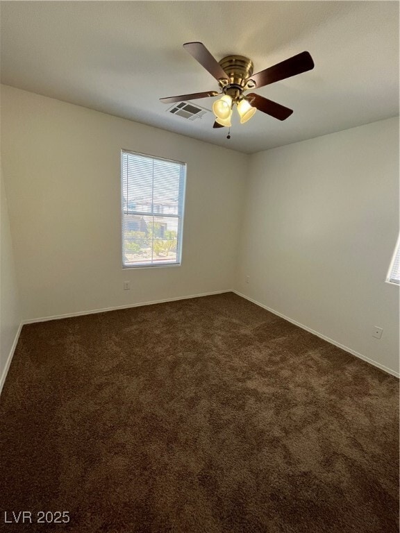 Building Photo - 4774 Portola Vista Ave