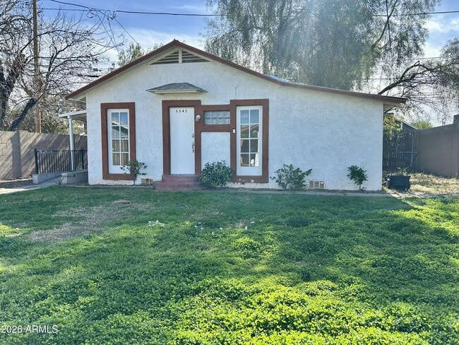 Building Photo - 5545 W State Ave