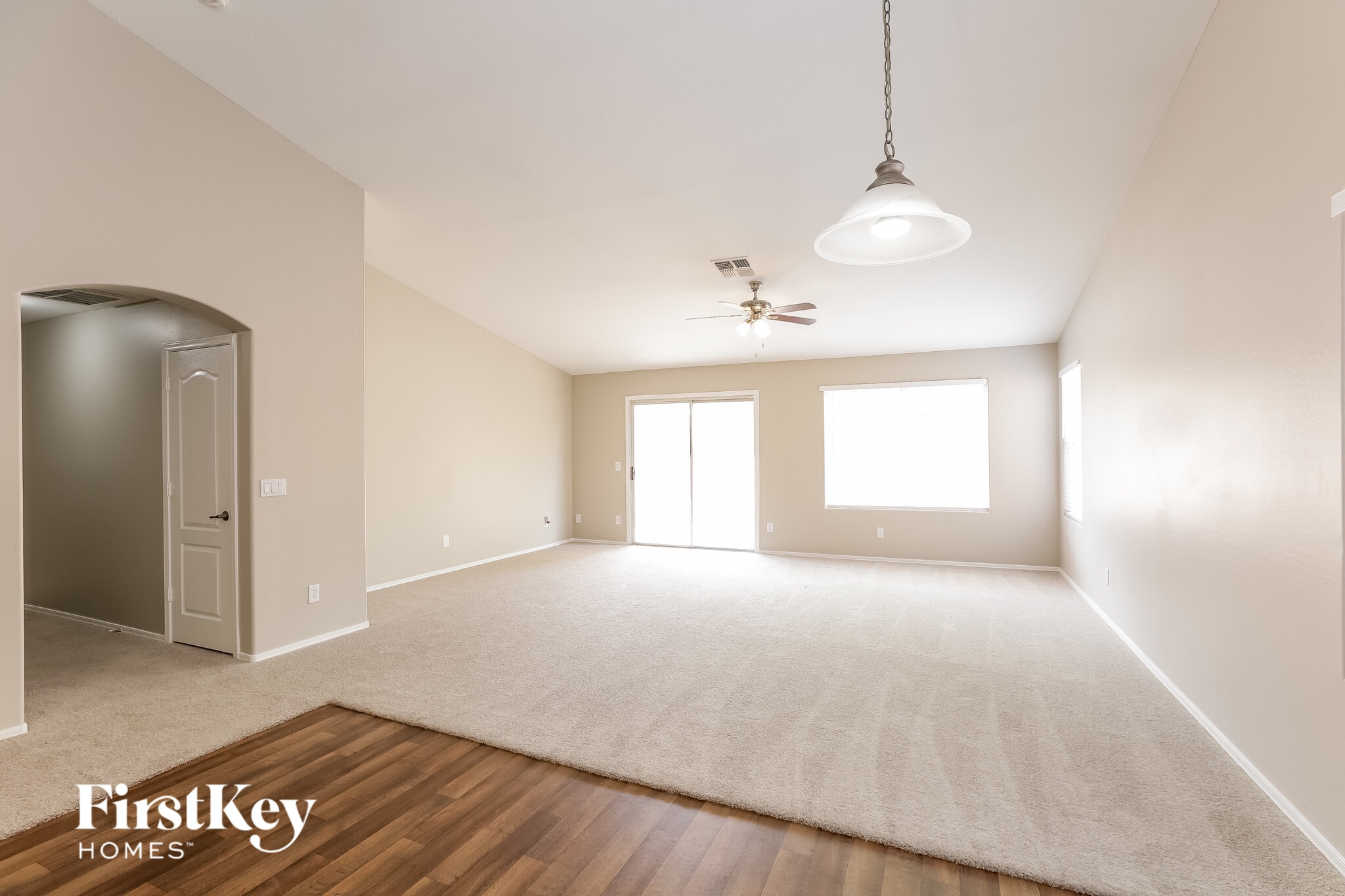 Building Photo - 2003 W Burgess Ln