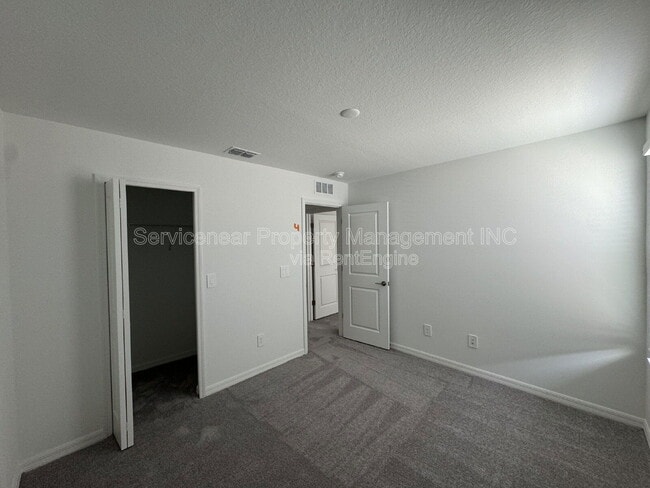 Building Photo - 11256 Radiant Shr Lp