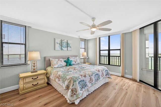 Building Photo - 15021 Punta Rassa Rd